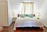Hôtel Nierstein - Kaffee&Kißen - Das Boutique Hotel am Rhein-3
