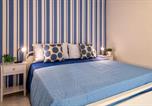 Location vacances  Province de Sassari - Sardinia Re - Corso 32-4