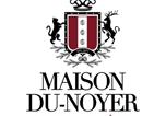Location vacances Doues - Maison Du-Noyer Chambres et Tables d'Hotes-2
