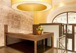 Hôtel Regensburg - Hotel Jakob Regensburg Downtown, Best Western Signature Collection-3