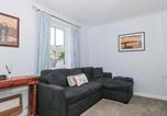 Location vacances Lymington - Stones Throw-3
