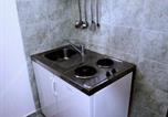 Location vacances Gradac - Apartments Nik-3