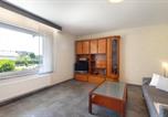 Location vacances Boppard - Bubach-3