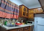 Location vacances  Palm Island ou Ile Prune - Stayinn Comfort-3