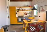Location vacances Sestri Levante - Mare e Natura by Holiday World-1