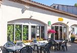 Camping Arles - Camping City-3