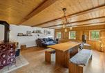 Location vacances Großschönau - Feriehaus Pfaffhäusl-4