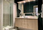 Location vacances Beaune - Coeur de Beaune-4