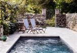 Location vacances Intra - Corte Villa Donati-3