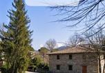 Location vacances Greve in Chianti - Appartamento Le Fornaci-4