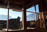 Location vacances Hart im Zillertal - Exklusives Chalet In Hart Im Zillertal-3
