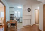 Location vacances  Palence - Rodrigo-4