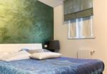 Location vacances Pieve Santo Stefano - Chalet tra i Boschi-4