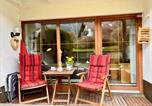 Location vacances Hindelang - Fewo im Sonnenpark-1