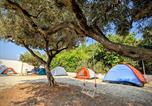 Camping Sicile - Lilybeo Village Camping & Residence-3