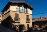 Location vacances Elciego - Baigorrietxea-1