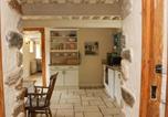 Location vacances Wexford - Orchard Barn-4