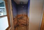 Location vacances Otterndorf - Ferienhaus Seeadler-4