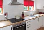 Location vacances Stratford-Upon-Avon - 9 Bancroft Place-4