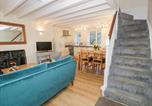 Location vacances Aberdovey - Ty Gwyn-4
