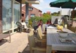 Hôtel Bergen - Hotel Rasch-2