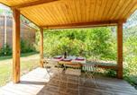 Location vacances Mirabel-aux-Baronnies - Gite Romarin-3