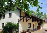 Location vacances Jugovzhodna Slovenija - Župnijski apartmaji-3