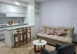 Location vacances  Bolivie - Your Zen Space in the heart of San Miguel-1