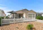 Location vacances Ocala - 3496 Z2a Village Of Summerhill by Remax Premier-3