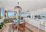 Location vacances One Mile - Boat Harbour Beach House-3