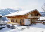 Location vacances Alpbach - Haus Fernwald Top Tim und Nynke-1