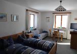Location vacances Golling an der Salzach - Wohnpark Falkenfels-2