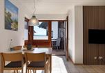 Location vacances Langenargen - Gästehaus Heinemann - Og5-4