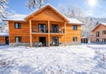Location vacances Bad Bleiberg - Alpensee-1