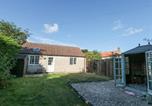 Location vacances Pickering - Midsummer Cottage-2
