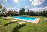 Location vacances Asciano - Agriturismo Il Chiassale-1