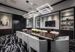 Location vacances  Everglades - Sophisticated Condo for a Relaxing Stay at The National Golf and Cc-4