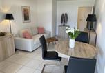 Location vacances Brione sopra Minusio - Vista Bella by Fewotessin-4