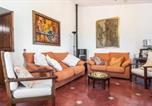 Location vacances Binissalem - Son Corco-3