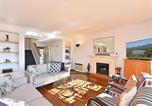 Location vacances Pokolbin - Villa 3br Tranquility Villa located within Cypress Lakes Resort-3