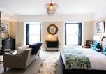 Location vacances Pontarfynach - Devils Falls at the Luxury Hafod Hotel Aberystwyth-2