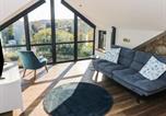 Location vacances St. Mary out Liberty - 10 Brython Place-1