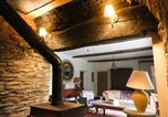 Location vacances Nevern - Henllys-4