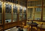 Location vacances Merano - Ansitz Thierburg Suites-3