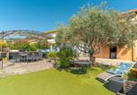 Location vacances Apt - Les Cerisiers-3