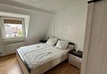 Location vacances Heidelberg - Leimen51 Whg1-2