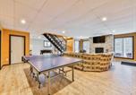Location vacances Rigaud - Le Grand Chene - Lake Spa & Forest Fun-4