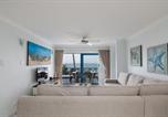 Location vacances Ballito - Le Paradis 32-2