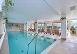 Hôtel Ramsau am Dachstein - Hotel Martin-3