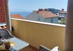 Location vacances Mali Lošinj - Apartments Arsen-2